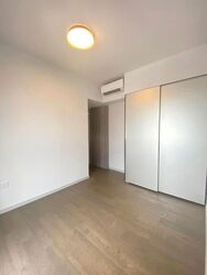 Margaret Ville (D3), Apartment #582803801